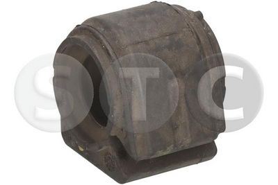 BUCSA BARA STABILIZATOARE