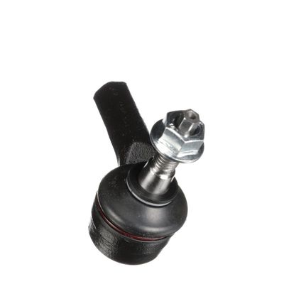 SPURSTANGENKOPF DELPHI TA3260 70