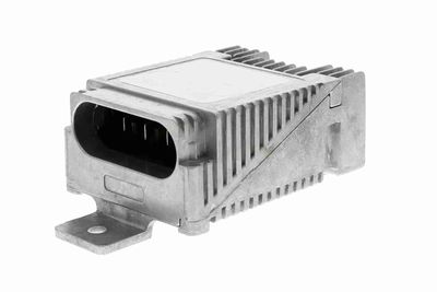 REGLER INNENRAUMGEBLäSE VEMO V30790012 10