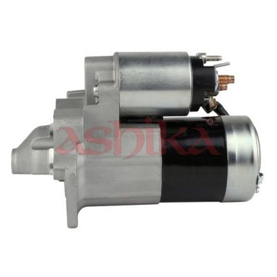 STARTER ASHIKA MT105JM 1