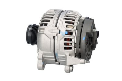 GENERATOR / ALTERNATOR VALEO 437341 10
