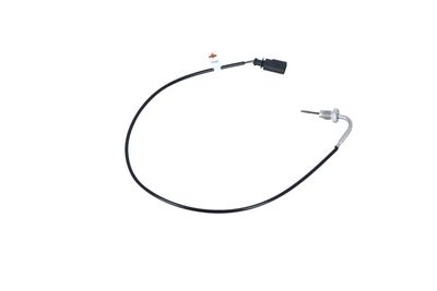 SENSOR ABGASTEMPERATUR NRF 707407 26