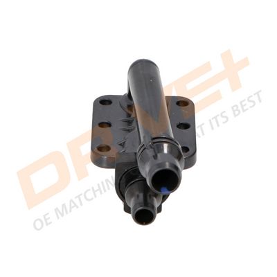 TERMOSTAT RACIRE ULEI DR!VE+ DP2310140665 2