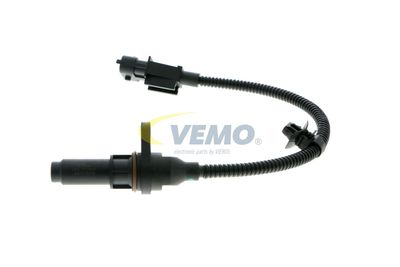 SENZOR IMPULSURI ARBORE COTIT VEMO V52720225 16