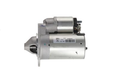 STARTER VALEO 446534 2
