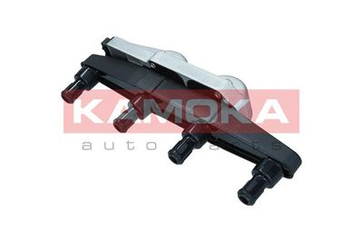 Ignition Coil 7120160