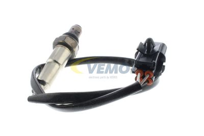 LAMBDASONDE VEMO V51760004 37