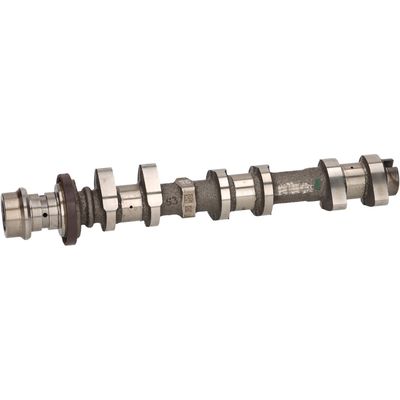 AX CU CAME KOLBENSCHMIDT 50056023 23