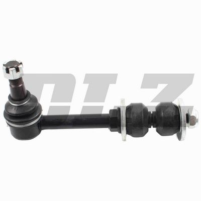DLZ SL0470 Стойка стабилизатора  для DODGE RAM 1500 Пикап (BE, BR) 5.2