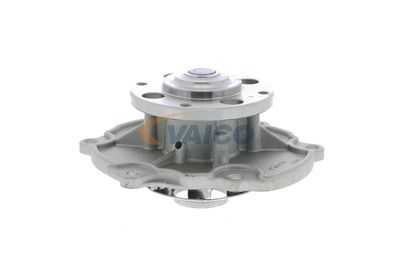 WASSERPUMPE MOTORKüHLUNG VAICO V4050049 14