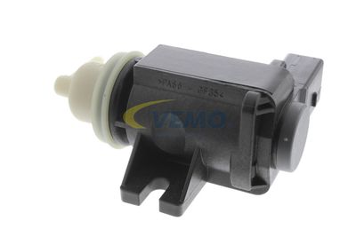 CONVERTOR PRESIUNE ESAPAMENT VEMO V10630038 39