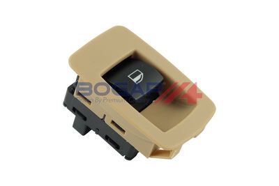 COMUTATOR MACARA GEAM BOGAP B7358145 1