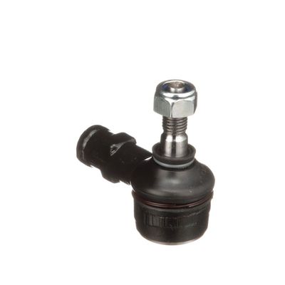 SPURSTANGENKOPF DELPHI TA1237 36