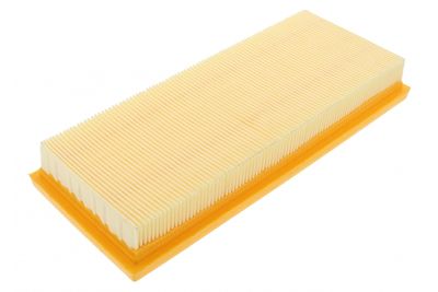 FILTRU AER MAPCO 60913 1