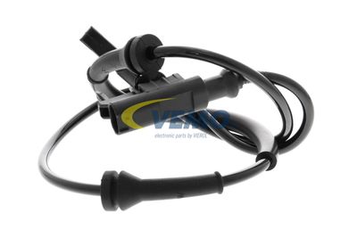 SENSOR RADDREHZAHL VEMO V30720230 24