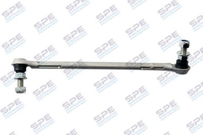 биалета TEKNOROT M-542