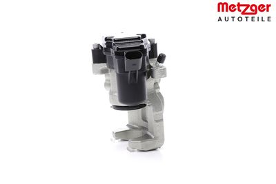 ETRIER FRANA METZGER AUTOTEILE 6261603 26