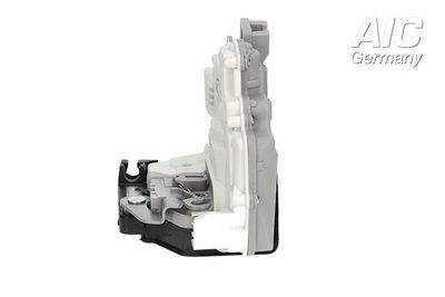 TüRSCHLOSS AIC 57054 29