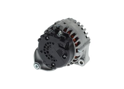 GENERATOR / ALTERNATOR BOSCH 1986A01860 20