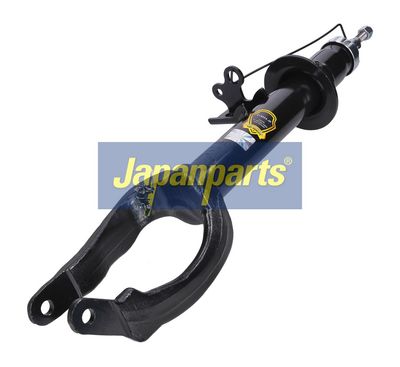JAPANPARTS Amortizatorius