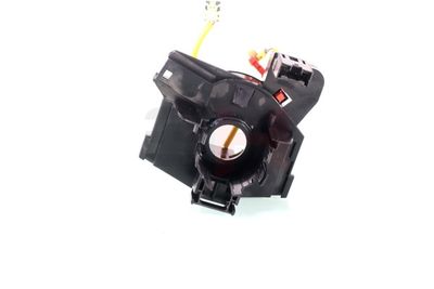 ARC SPIRALA AIRBAG GH GH792566 34