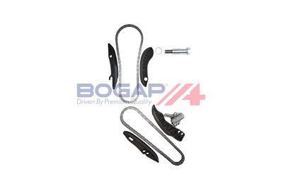 CHIT LANT DE DISTRIBUTIE BOGAP B1328145 3