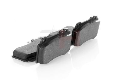 SET PLACUTE FRANA FRANA DISC GH GH412321 40