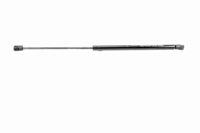 AMORTIZOR PORTBAGAJ VAICO V400620 7