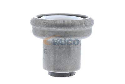 LAGERUNG LENKER VAICO V101367 22