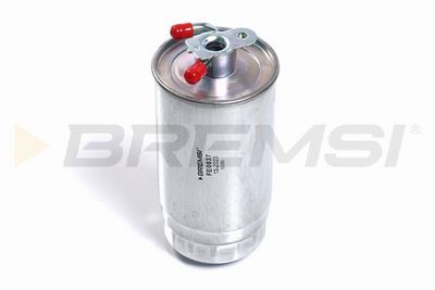 FILTRU COMBUSTIBIL BREMSI FE0837