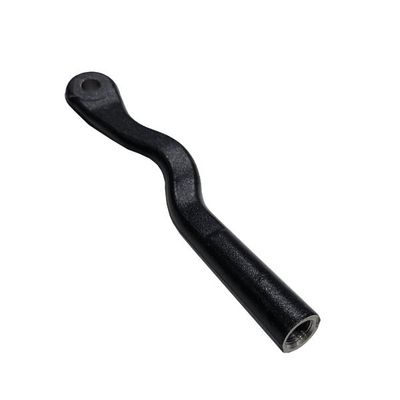 CAP DE BARA CTR CE0834R 2