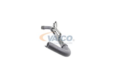 CUPLAJ CONDUCTA LICHID RACIRE VAICO V420453 12