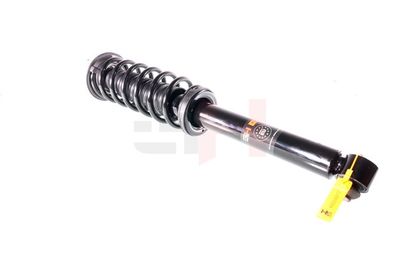 ANSAMBLU TELESCOP ARC GH GH331518C02 58