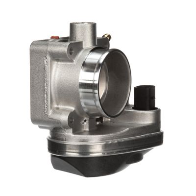 CARCASA CLAPETA CONTINENTAL/VDO A2C59511709 9