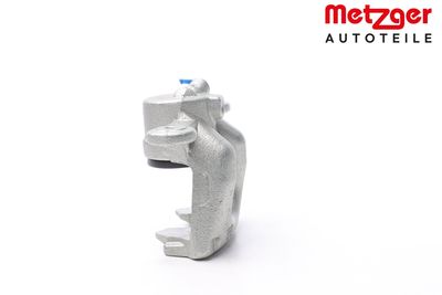 ETRIER FRANA METZGER AUTOTEILE 6261286 30