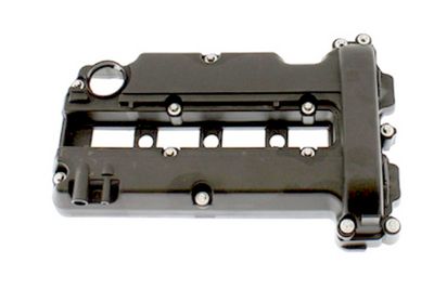 GOOM Svirties dangtelis