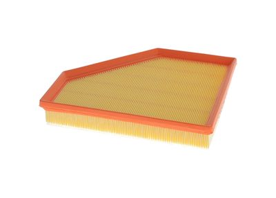 LUFTFILTER BOSCH F026400692 9