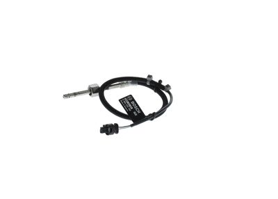 SENSOR ABGASTEMPERATUR BOSCH 0986259186 8