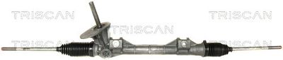 TRISCAN 8510 25441 Рульова рейка для RENAULT (Рено)