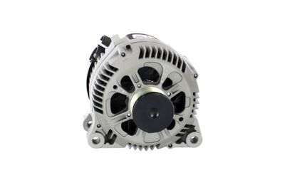 GENERATOR / ALTERNATOR REMANTE 011003000053R 58