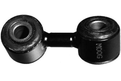 BRAT/BIELETA SUSPENSIE STABILIZATOR