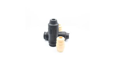 CHIT PROTECTIE PRAF AMORTIZOR SKF VKDP83518T 27