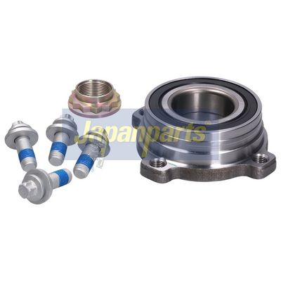 RADNABE JAPANPARTS KK0014JM 1
