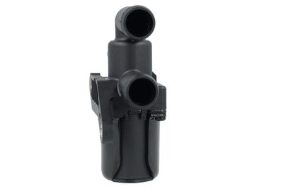 SUPAPA CONTROL AGENT FRIGORIFIC NRF 391030 30