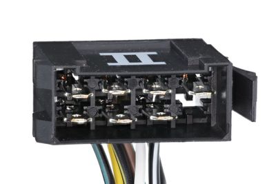 Ratstammekontakt VALEO 645172