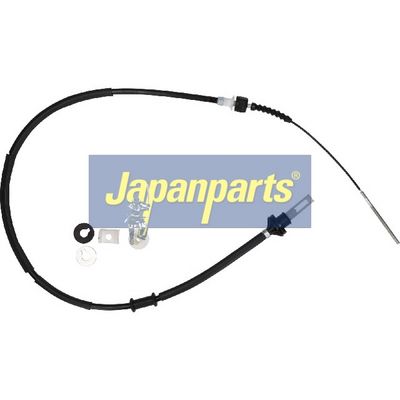 JAPANPARTS Sankabos trosas