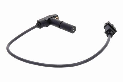 SENZOR IMPULSURI ARBORE COTIT VEMO V20720421 5