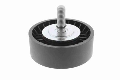 ROLA GHIDARE/CONDUCERE TRANSMISIE VAICO V104616 5