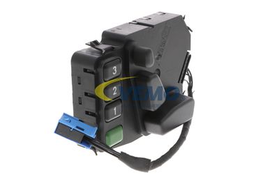 BUTON VEMO V30730241 53