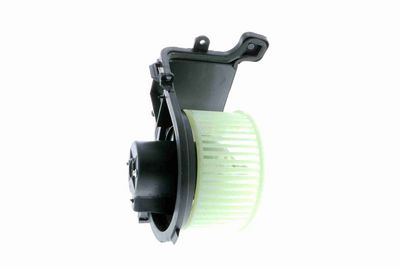 ELECTROMOTOR VENTILATIE INTERIOARA VEMO V46031375 8